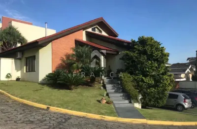 Casa em condomínio fechado com 3 quartos à venda na Vila Zezé, Jacareí 