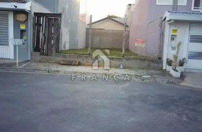 Terreno comercial para alugar no Loteamento Villa Branca, Jacareí 