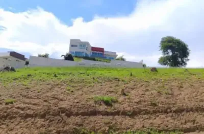 Terreno 900 m² - condomínio reserva do paratehy - são josé dos campos - venda