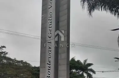 Sala comercial à venda no Jardim Califórnia, Jacareí 