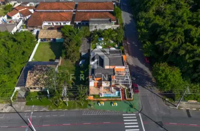 Sala comercial à venda no Jardim Porto Novo, Caraguatatuba 