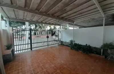 Casa com 3 quartos à venda no Jardim Liberdade, Jacareí 