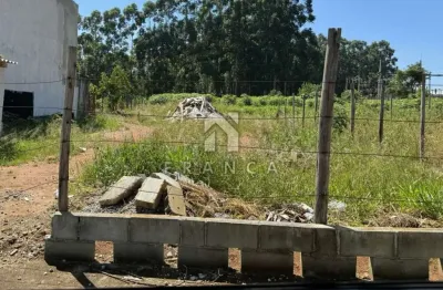 Terreno à venda no Jardim Sant\'Anna do Pedregulho, Jacareí 