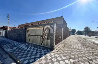 Casa com 4 quartos à venda no Jardim Santa Maria, Jacareí 