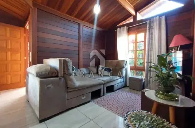 Fazenda à venda no Jardim Colônia, Jacareí 