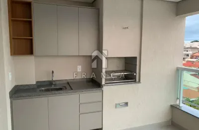 Apartamento 3 dormitórios sendo 1 suíte no bairro vila formosa