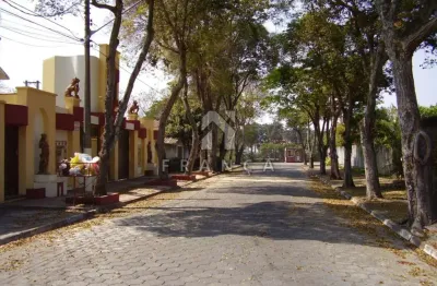 Casa em condomínio fechado com 3 quartos à venda no Jardim Flórida, Jacareí 