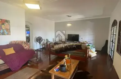 Casa com 3 quartos à venda no Jardim das Indústrias, Jacareí 