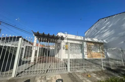 Casa com 2 quartos à venda no São João, Jacareí 