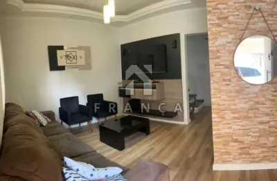 Casa com 3 quartos à venda no Centro, Igaratá 