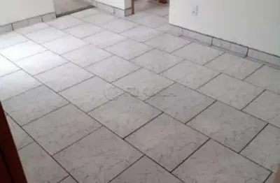 Apartamento com 2 quartos à venda na Vila Nova Aliança, Jacareí 