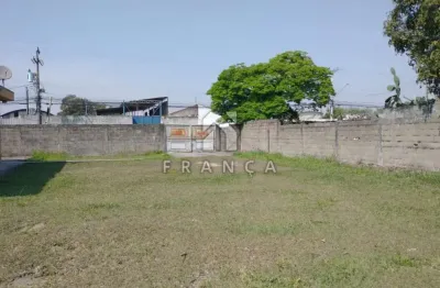 Fazenda à venda no Jardim Santa Maria, Jacareí 
