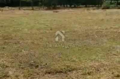 Terreno comercial para alugar no Jardim São Gabriel, Jacareí 