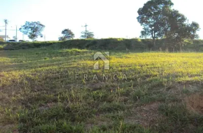 Terreno/condomínio - residencial - no bairro rio comprido -  mirante do vale