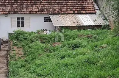 Casa com 1 quarto à venda no Jardim Bela Vista, Jacareí 