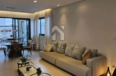 Casa em condomínio fechado com 4 quartos à venda no Jardim São Gabriel, Jacareí 