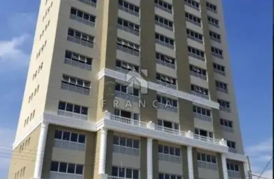 Sala comercial à venda no Centro, Jacareí 