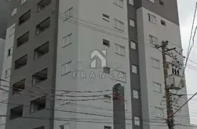 Excelente apartamento garden com 20m² de quintal - jardim das industrias - jacareí