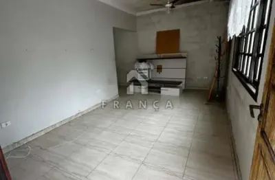 Casa com 3 quartos à venda no Loteamento Villa Branca, Jacareí 