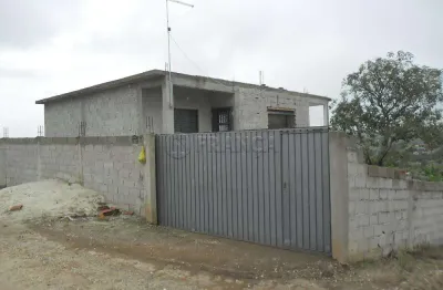 Fazenda à venda no Veraneio Irajá, Jacareí 