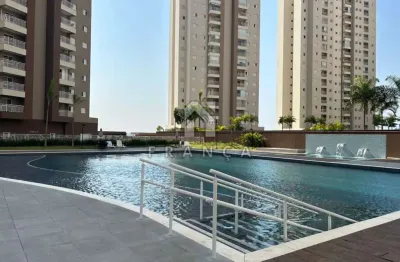 Apartamento com 3 quartos à venda no Pagador de Andrade, Jacareí 