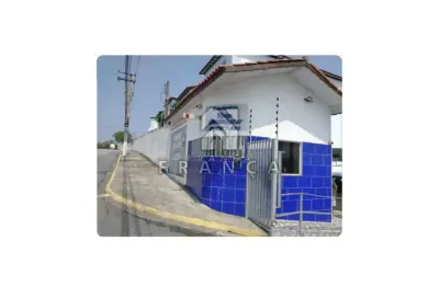 Apartamento 2 dormitórios - jardim novo amanhecer - jacareí