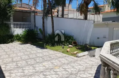 Seu novo lar ou investimento comercial: conforto, lazer e potencial incrível!