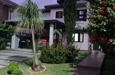 Casa/condomínio - residencial - no bairro jardim altos de santana ii -  condomínio villas de sant anna