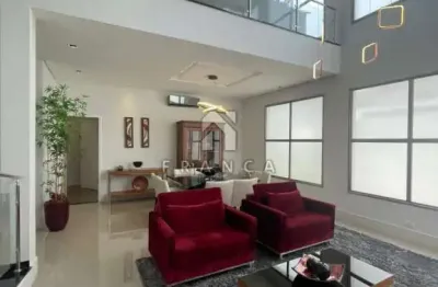 Casa em condomínio fechado com 2 quartos à venda no Jardim Coleginho, Jacareí 