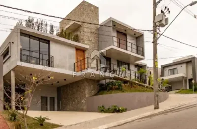 Casa em condomínio fechado com 3 quartos à venda no Condomínio Vem Viver Jacareí, Jacareí 