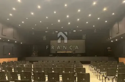 Barracão / galpão / depósito à venda no jardim bela vista, são josé dos campos , 500 m2 por r$ 4.000.000