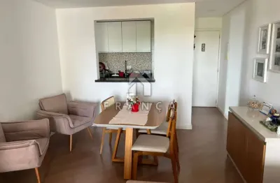 Venda apartamento 03 dormitórios- parque industrial - sjcampos