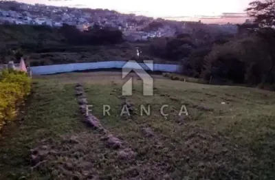Lote à venda no condomínio mirante do vale - jacareí excelente oportunidade para construção no melhor condomínio da região!