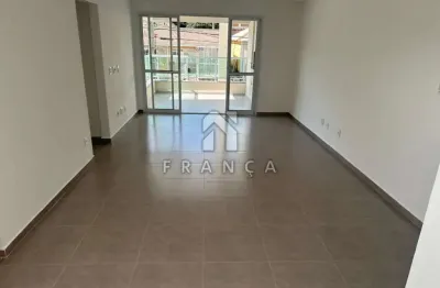 Excelente apartamento 3 dormitórios e  1 suite - bairro vila formosa - jacareí