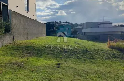 Lote de 250m² no residencial fogaça ? oportunidade imperdível para construir a casa dos seus sonhos!