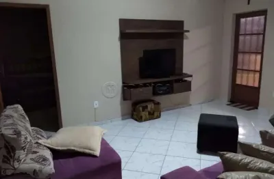 Fazenda à venda no Bom Retiro, São José dos Campos 