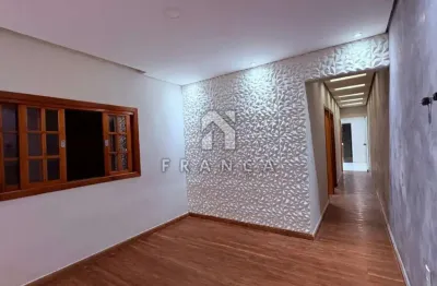 Casa com 5 quartos à venda no Jardim do Vale, Jacareí 