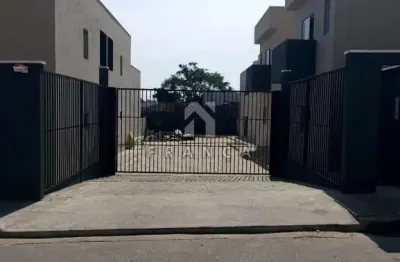 Casa em condomínio barra do piraí - chácaras araújo
