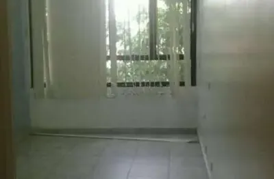 Sala comercial à venda no Jardim Pereira do Amparo, Jacareí 