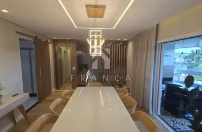 Apartamento condomínio splendor residence family club em jacareí ? sp