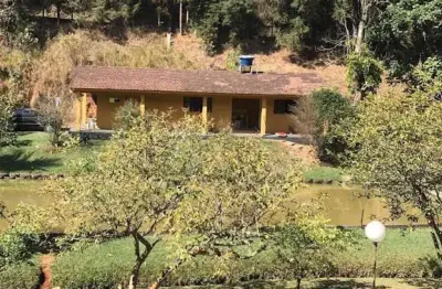 Linda chácara com 112.500m² - bairro dos freitas - são josé dos campos