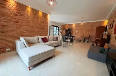 Casa com 3 quartos à venda no Jardim Pereira do Amparo, Jacareí 