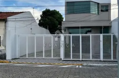 Sala comercial para alugar no Centro, Jacareí 