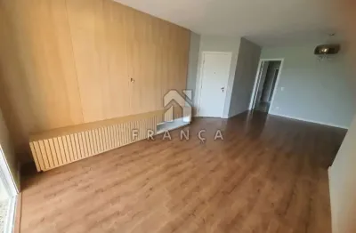 Apartamento de 03 dormitórios - edifício panorama - vila ema
