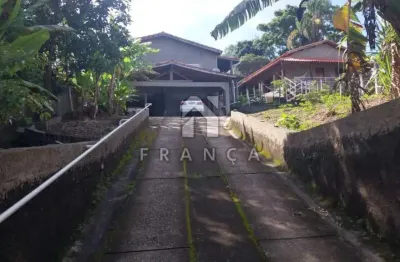 Fazenda à venda no Chácaras Reunidas Igarapés, Jacareí 