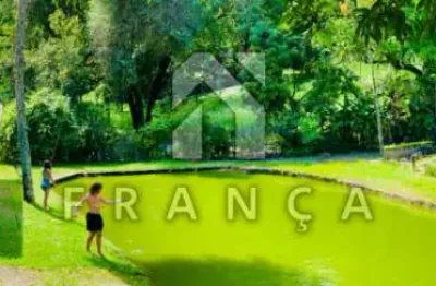 Sala comercial para alugar no Jardim Colônia, Jacareí 