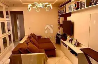 Apartamento - 3 dormitórios - condomínio maxximo viver - jardim sul