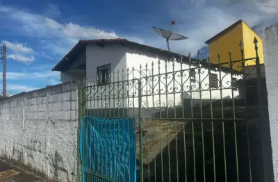 Casa com 3 quartos à venda na Cidade Nova Jacareí, Jacareí 