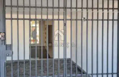 Sala comercial à venda no Centro, Jacareí 