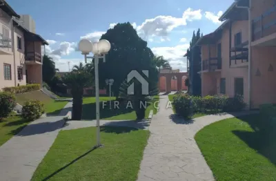 Casa em condomínio fechado com 3 quartos à venda no Jardim Califórnia, Jacareí 